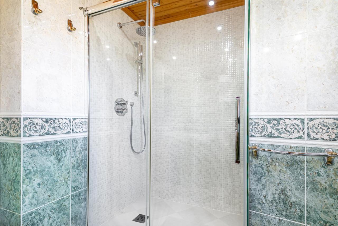 Apartamento Virgen Del Valle Cenicero Exteriör bild